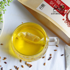 Zhongzhi Red Bean, Barley and Gorgon Tea, Red Bean, Red Coix, Gorgon Tea Bag Manufacturer, Kuaishou Duoduo Distribution