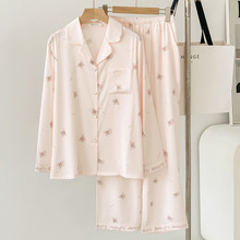 �L��˯��Ů��ѩ�z����Ů2024���Ŀ���⴩�����Ҿӷ����b����ӡ��