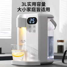 �羳�¿�3L�����ˮ�C�ٟ�̨ʽֱCС�̓�ˮ����������һ�����l