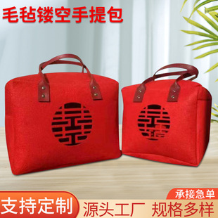 ë�ֻ�c�ռ{����� �ͺ����Ͱ���İ��ֶY�������U��ϲ�Ǵ�