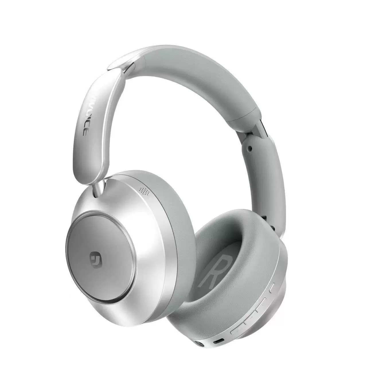 亦声 Игровые наушники высокого качества, bluetooth