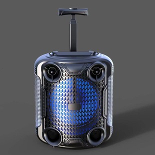SXQF�V����12��A���U�b�ص������{�����K������ص����o������