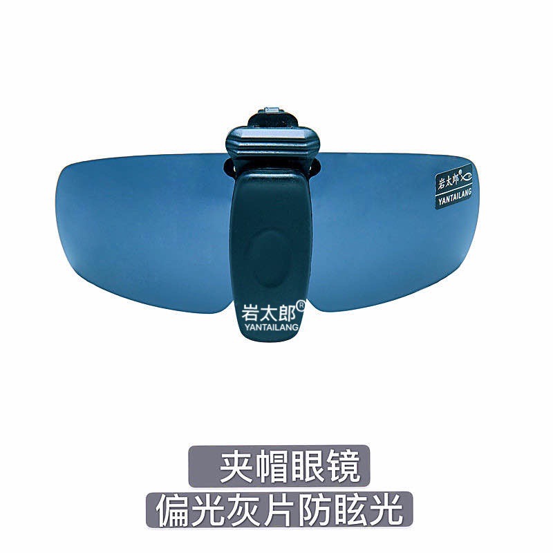 IMG_0165(20210325-175241)