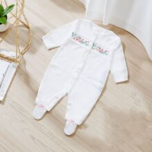 �������B�w���ļ���Ů����A������b���׃��L�����{��һ�����l