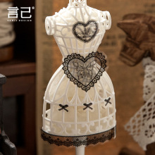 �Լ� �����Nޱ��ϵ��pet�N�� �͹��ٽz���~ƴ�NDIY���6��