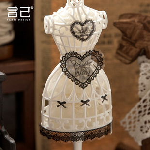 �Լ� �����Nޱ��ϵ��pet�N�� �͹��ٽz���~ƴ�NDIY���6��