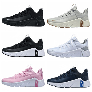 �羳����W��FREE METCON 7�� �W��͸���\��ŮЬ�������e�ܲ�Ь��