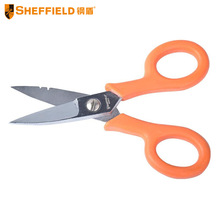 䓶�S036010 늹�����������늹�����|�����ۼ���6�珗��