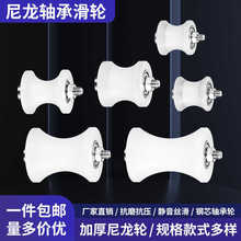 ���ϝL݆�S��݆U��������݆���ӌ���݆�ž�݆���ۈA�ܻ�݆֧��݆