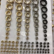 Sɫuۿϵ ɫyɫɫ ɫ ͿṤˇ jialiw