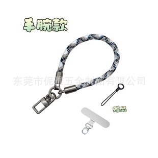 8mm�ԭɫ�֙C���K������͊AƬ���G�ֲ��K�� �֙C朷�ˤ���֙C��