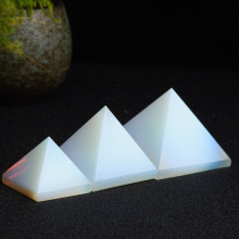 ����ʯ������ˮ�����Vʯ�˱��Ҿ�ܛ�k��������С�[���bY��Ʒ