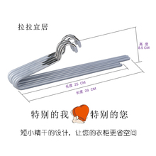 �����˾��Z��ѝ��Z���η����o�����펟ѝ���ռ{���h��ʡ�߶�֮��