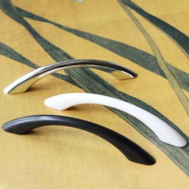 家具拉手;拉手;装饰果盘