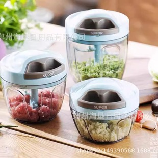 �K�������������ք���ĩ�۔���C����ʽ�v���ش��≺��KG40AB10