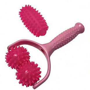 �����ⰴĦ���٤���Ƚ������p�^Y�ͼ�����ɰ�Ħ�L݆��