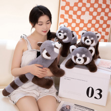��ͨſſС��ܹ���ë�q��������ż��ͯ���᲼�������նY��