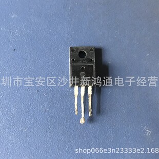ԭ�b�M�ڲ�C JCS9N50FT JCS9N50F 9N50 9A500V ��Ч��MOS��