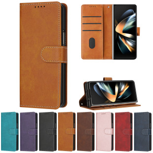 �m������Z Fold7�֙C�� Z Fold8��ɫСţ�y�忨�X��֧�ܱ��o��