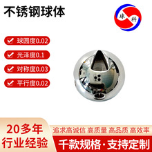 ���P����wV�����w�̶��y�w�D�Q�y�w�yо�y�w�y����撁�����w