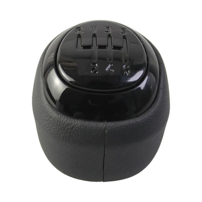 Cross-Border Car Gear Shift Knob Cab and accessories