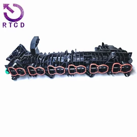 车身及附件;其他发动系统;驾驶室及配件