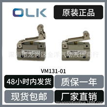 OLKWׄPӶλͨCеyVM131-01L݆ܗUքӰoг_1