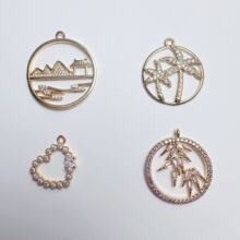 �T�~Ҭ�Ә�̨ͤ���w��ʯ���� diy�������h��������u�������