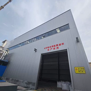 脱氮滤料农药厂废水脱氮滤料工业污水脱氮硫自养反硝化水过滤滤料