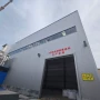 污水脱氮自养工业滤料