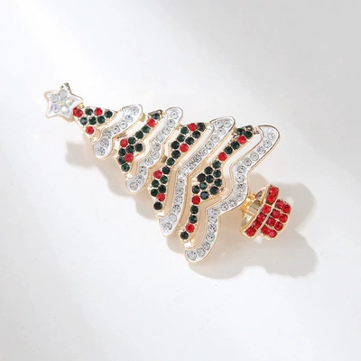 Brooch Factory Direct Sale, Yaxa sancaqları