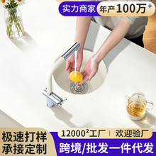 ��ɫ�����L�A�ΰ�̨Сˮ�����N304���P�С�ߴ�N���ų����β�