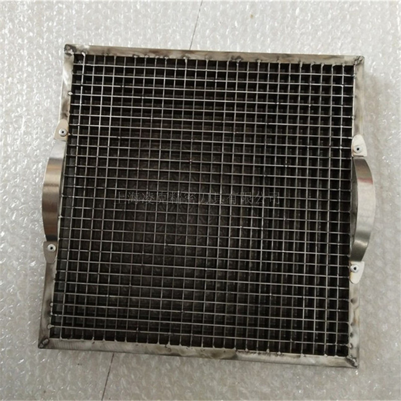 ���ҹ�Ӧ������ѹ�е�Ƭ ����Ƥ���� �������߲�ˮ���ü��е�Ƭ