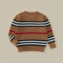 �¿���ɫ�l�y��ͯë�A�I�������^���n�濨��ɫ����