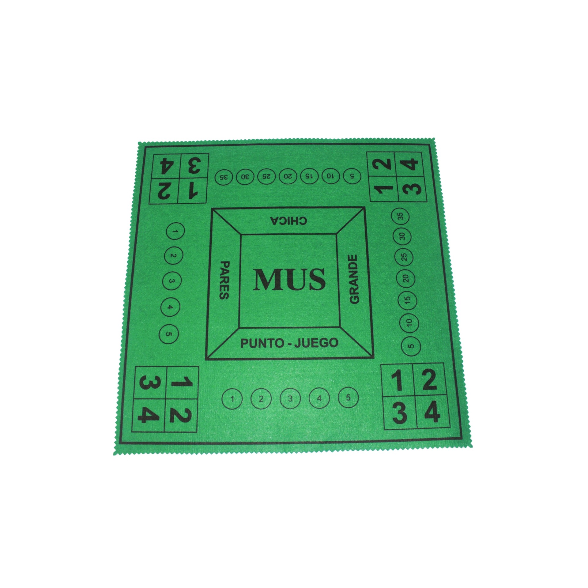 齫ӼӺִ齫ķ˿רõ