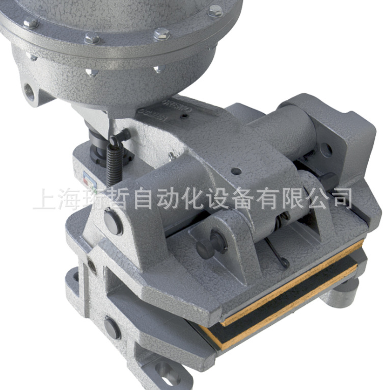 德国科锐盟COREMO 	刹车 NO 214779  2009ASSAGO-MIL