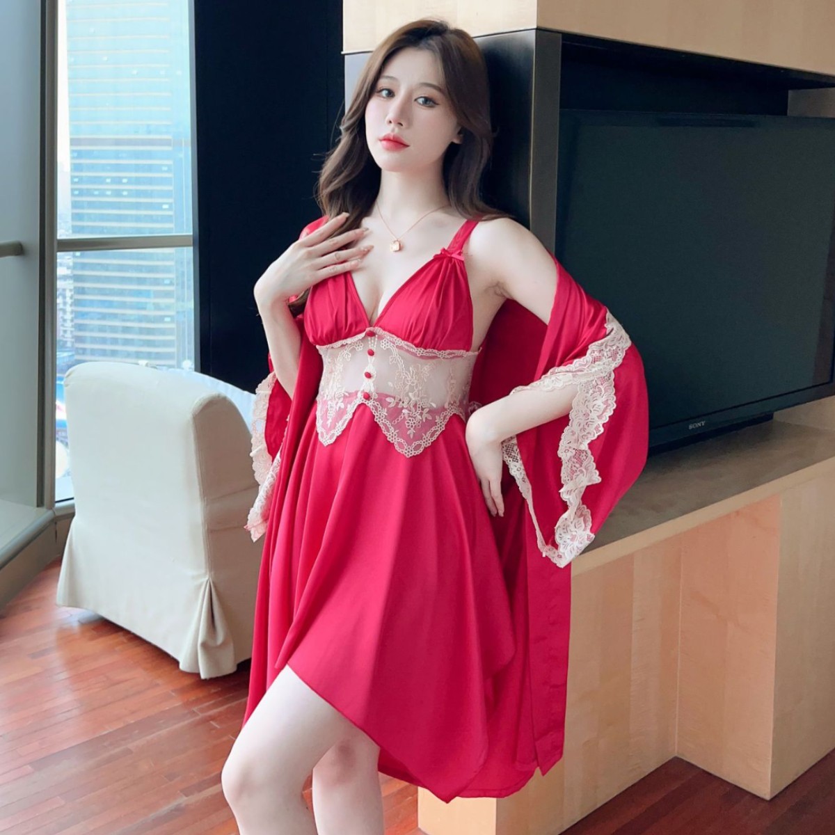 40.05kg 조각 빨간색