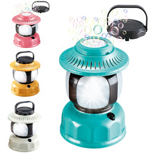 �羳2��1ȫ�Ԅ����ݙC¶�I������������ݙC������ⴵ�������