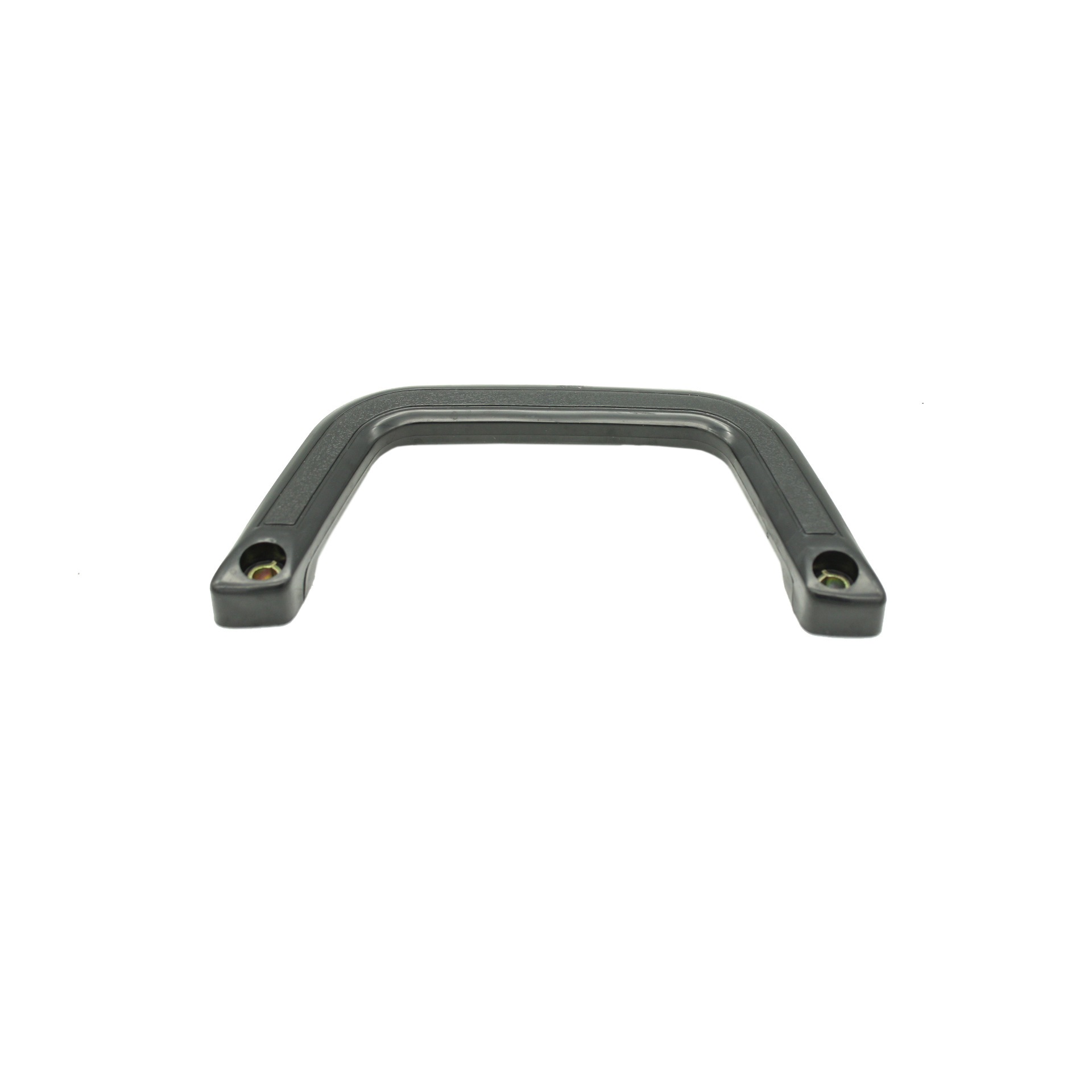 力至优叉车配件型号32310-02760-0握把热销推荐