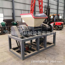 늾ppC300Ͷ๦˺f݆̥zСpS˺C