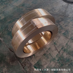 �S�~��0.02--1.0MM�S�~Ƭ/�S�~��/�S�~Ƥ��̖H62�������u�͸��g