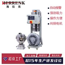 900G����������ϻ��Զ����ϻ����Ͽ������ϻ�ע�ܻ�����������