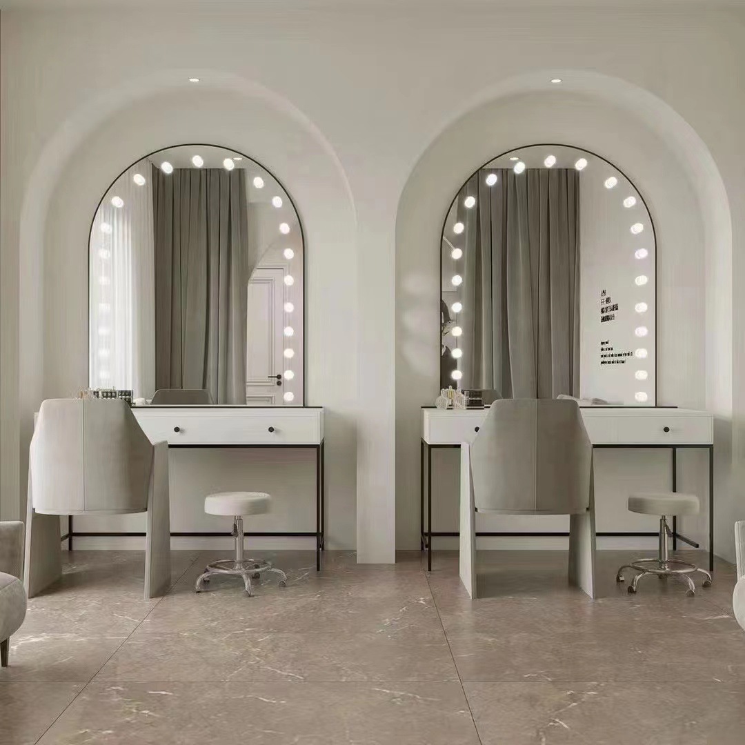 微信图片_20230220180355