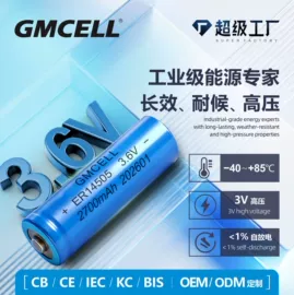 干电池;锂电池;充电电池