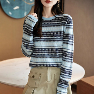 25���ﶬ�¿�͹��L������ë�A�Iᘿ����L��Ů�Ứ���^���������