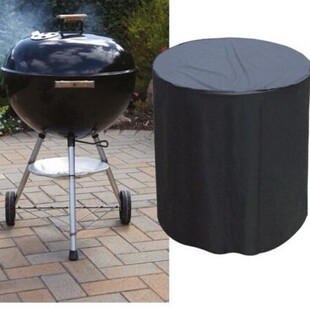 ����Ұ�������� Ұ�����m��ˮ�ַ����֑��� BBQ�������׷������
