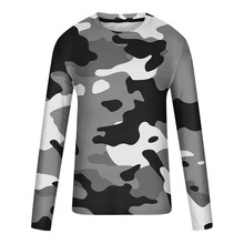 3D��ӡ��T��īˮ�L�ƈD���ļ����e������ͨ�r��O�IT���ЈA�I�l��