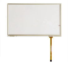 8���׿��_˹14-19�� GX460�п،����|���� ���� �֌��� ��Ļ