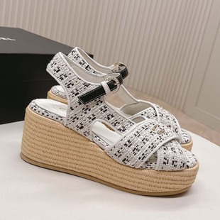 �V���ݳ�Ʒ����ԭ�ˌ���Ʒ�|ŮЬС���L����¸���ˮ̨�~���Ь