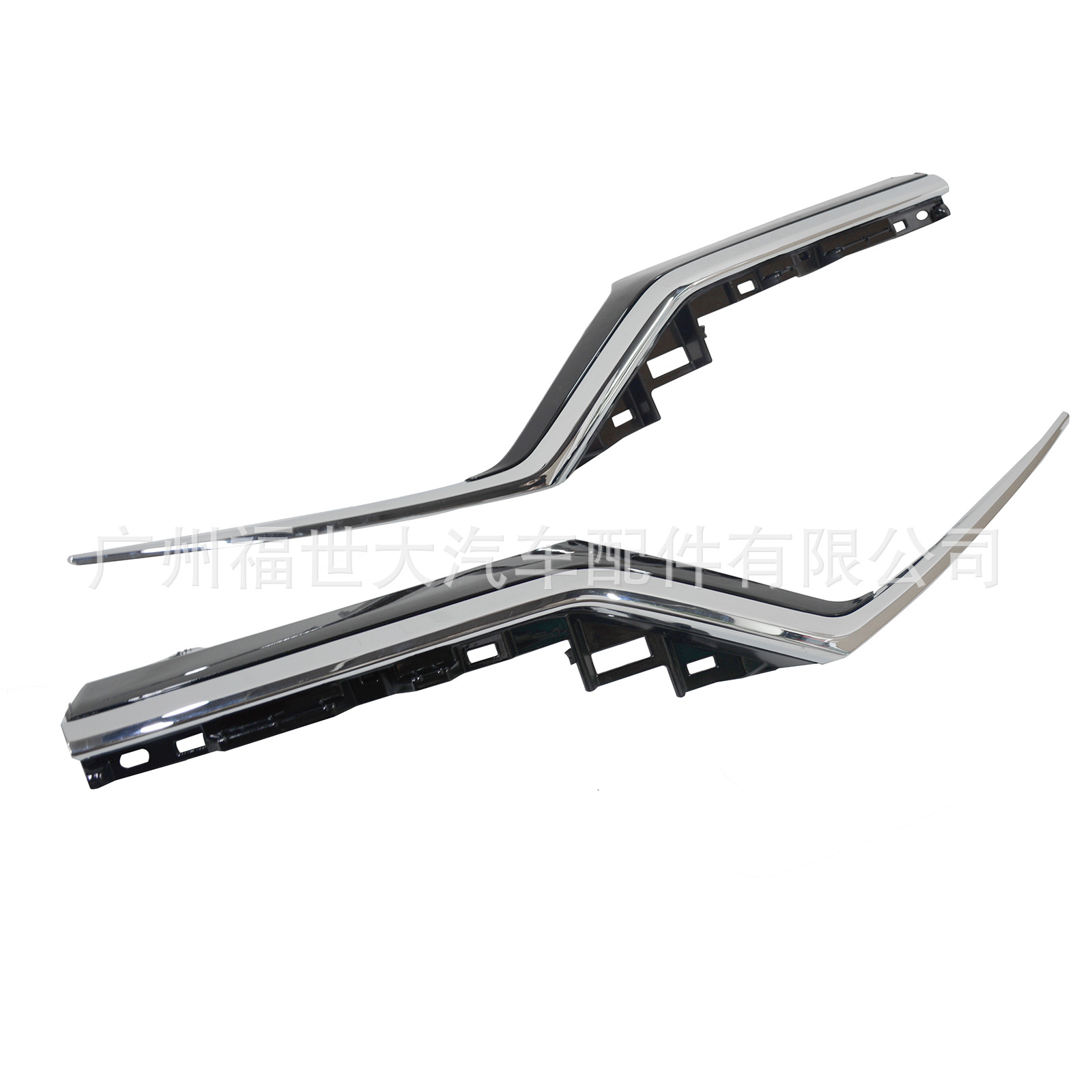 Aplicable a 2020 - 2022 HONDA CRV CR-V farol chapeado image 2